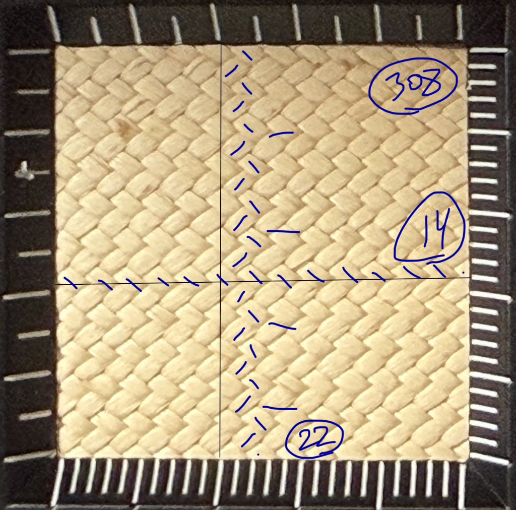 proto-BBB WPI (2).jpg