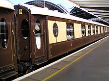 pullman 1.JPG