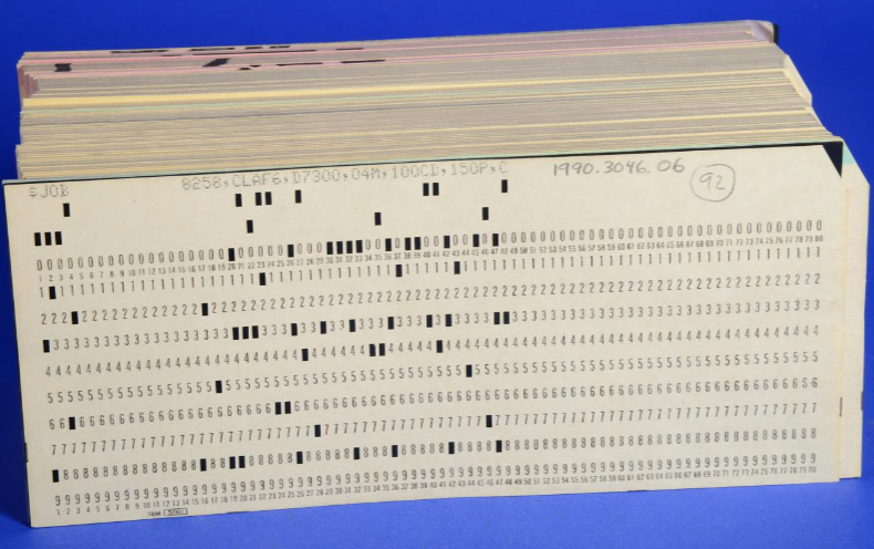 Punchcards.PNG