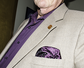 Purple pocket square.jpg