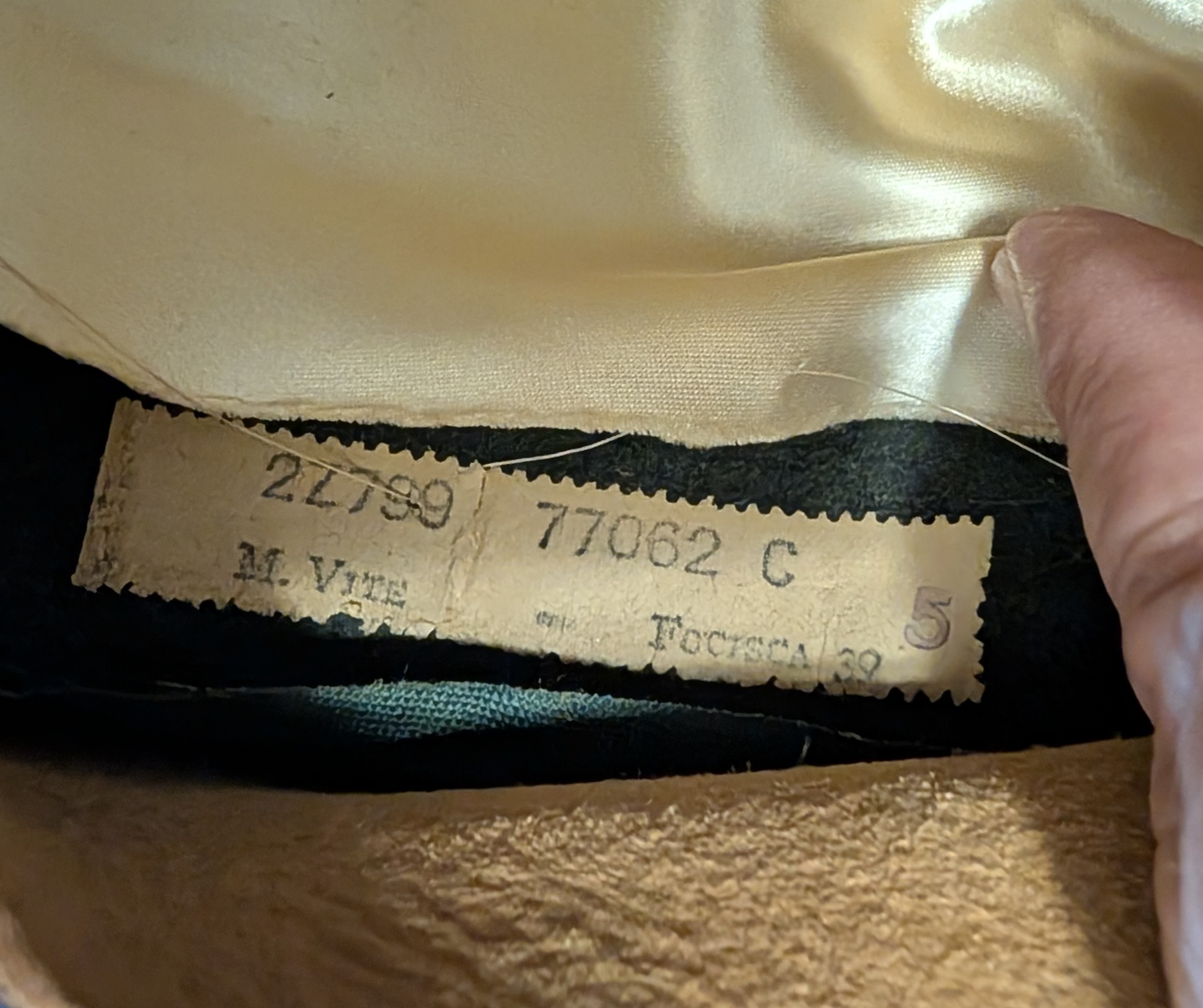 PXL_20250807_233008166.jpg