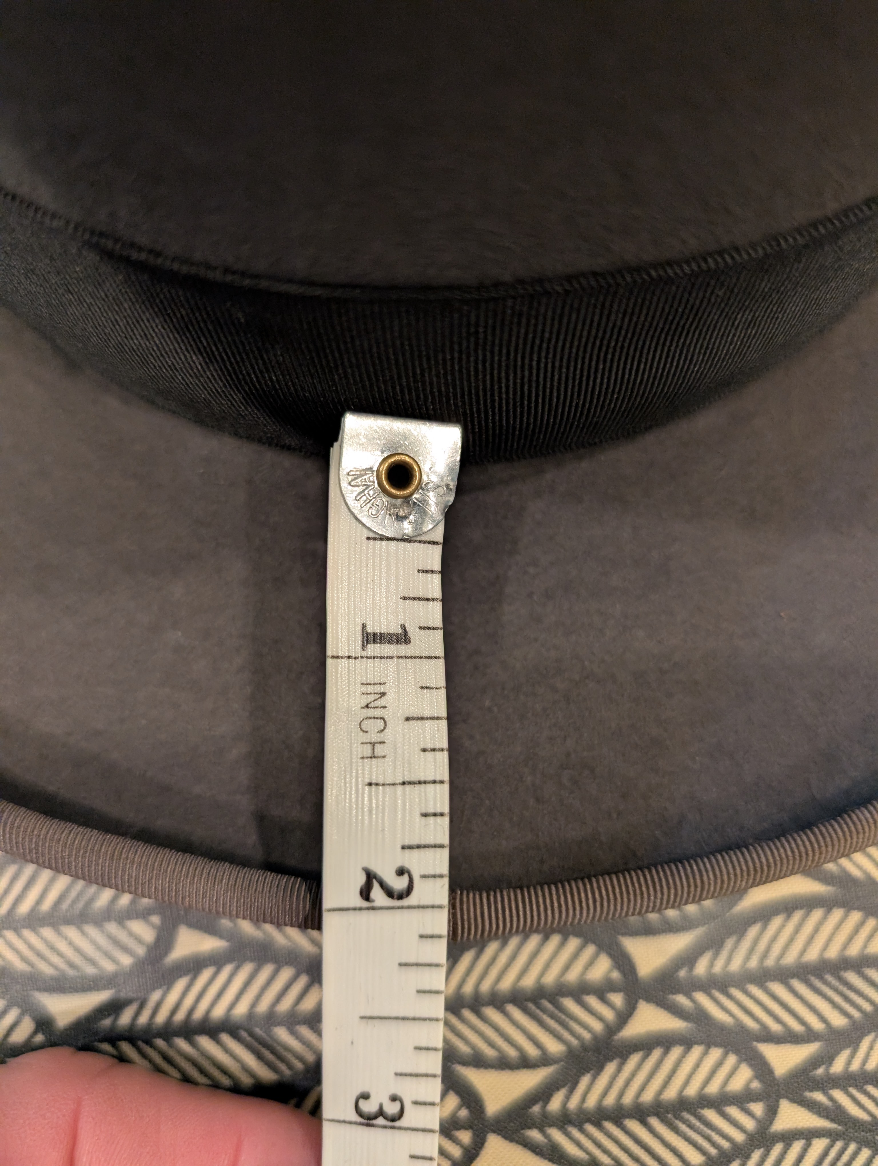 PXL_20250923_144714738.jpg