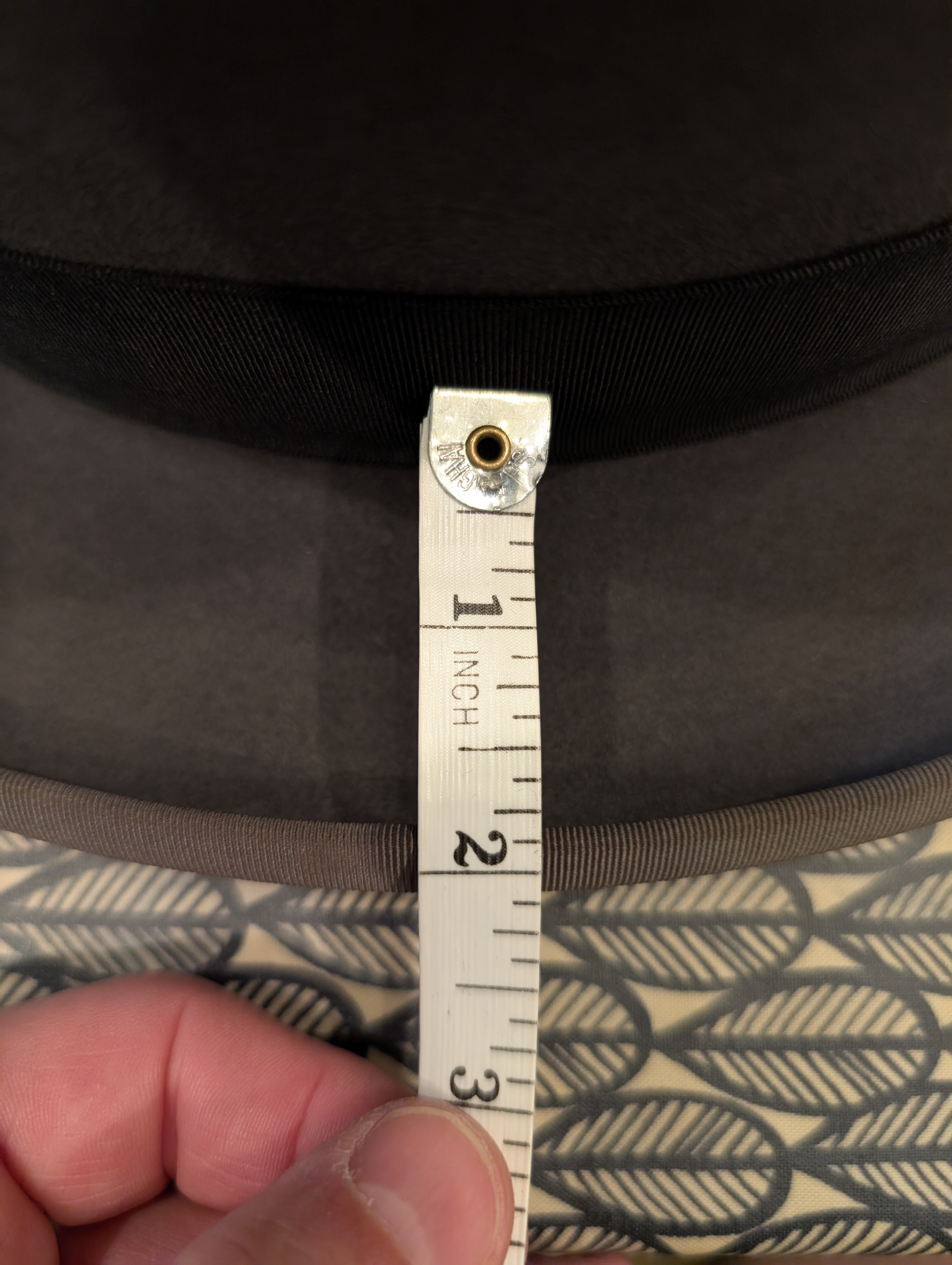 PXL_20250923_144725615.jpg