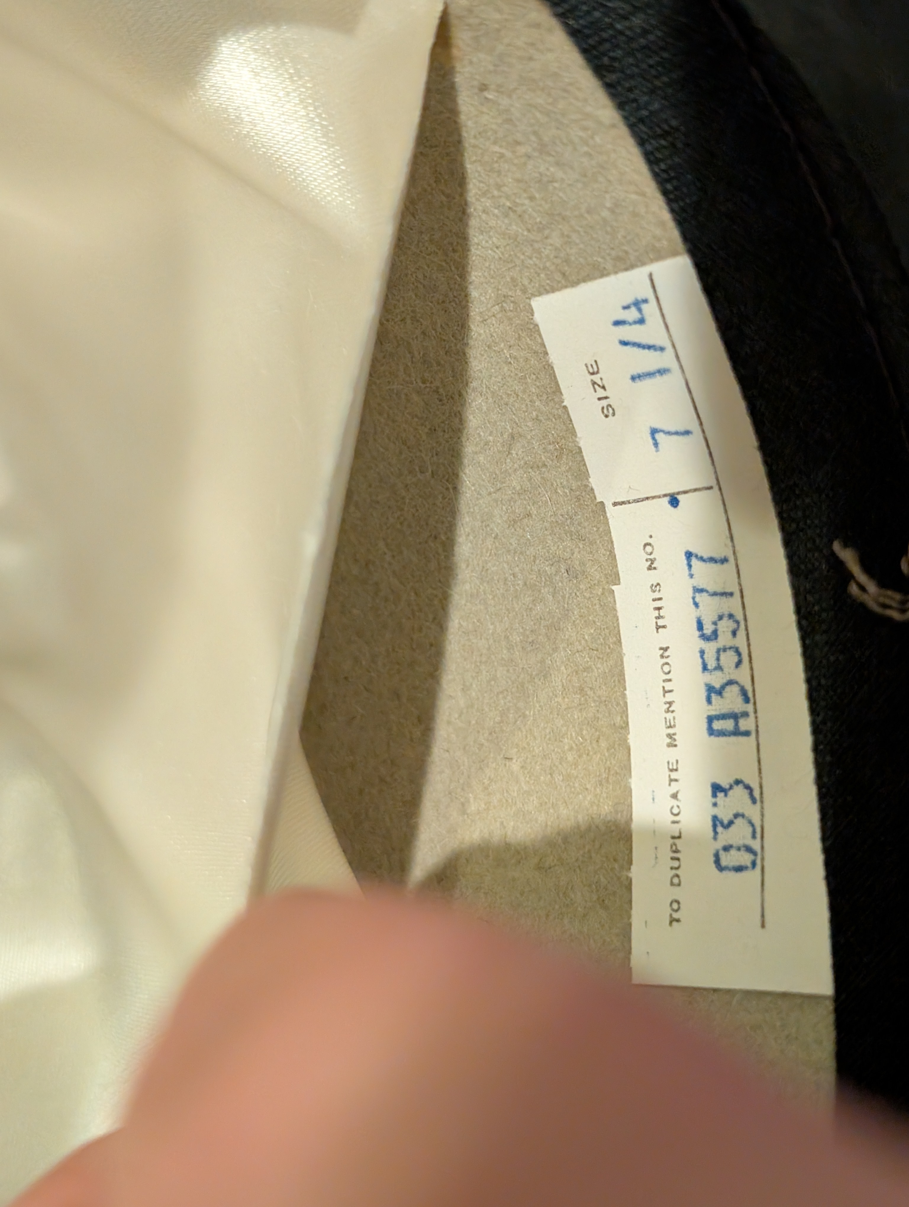 PXL_20250924_212449676.jpg