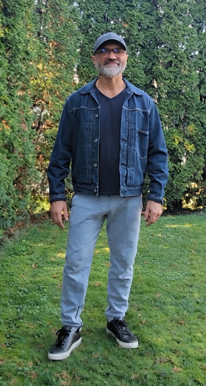PXL_20251027_190513056.TS_exported_1223~2.jpg