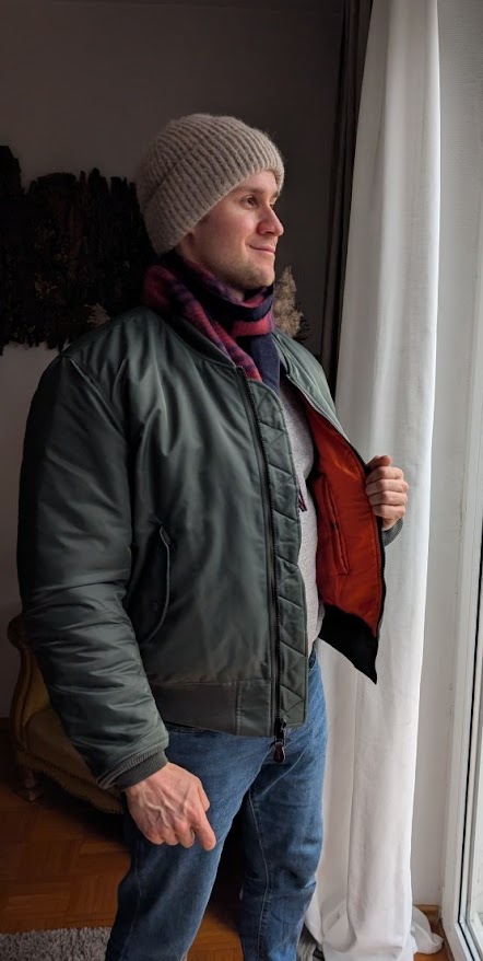 PXL_20260219_161822255.RAW-02.ORIGINAL~2.jpg