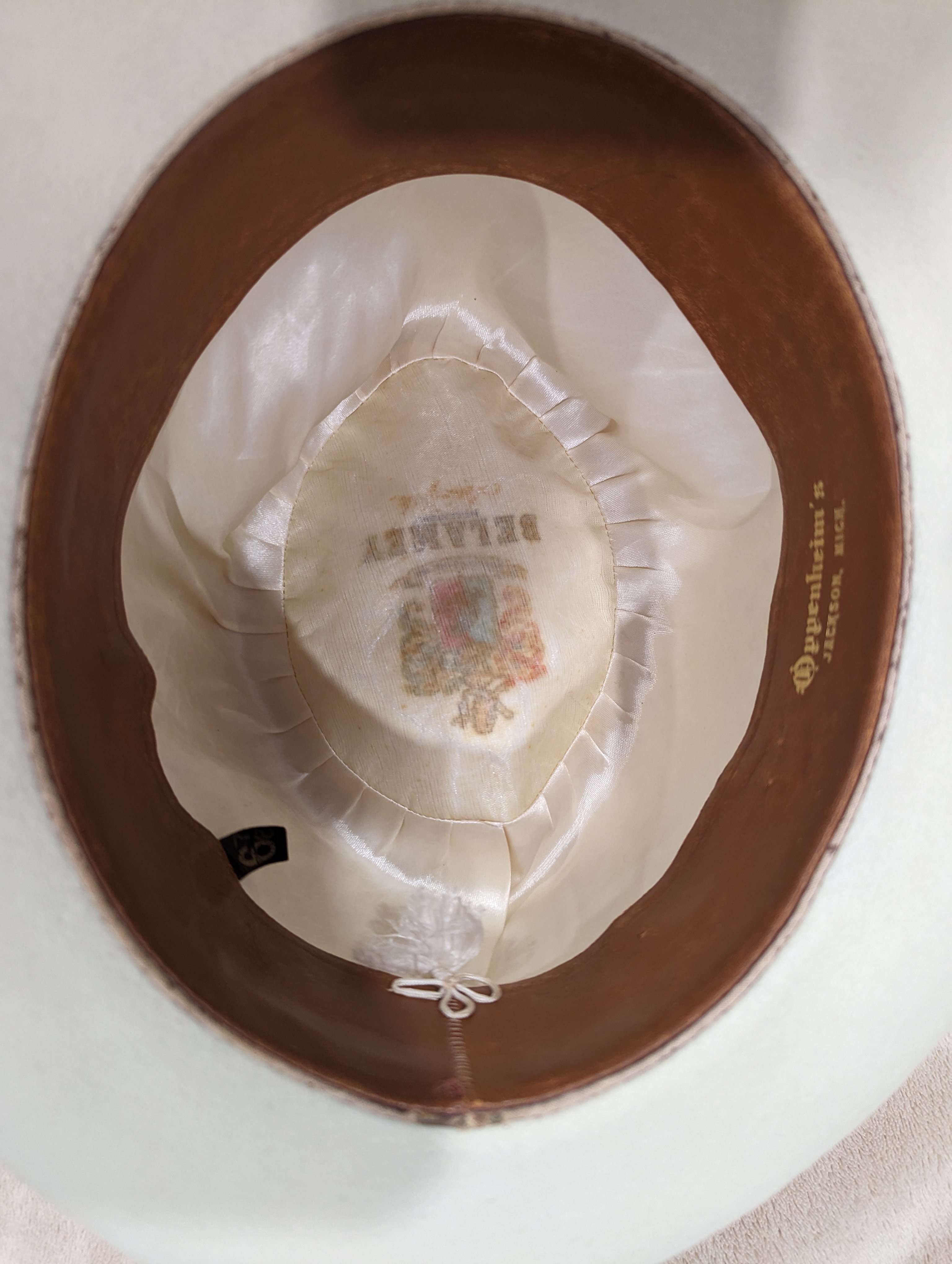 PXL_20260328_225735729.jpg