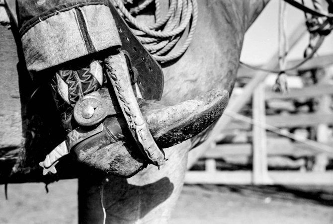 Quarter_Circle_U_Ranch_Boots_1939.jpg