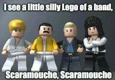 Queen lego.jpg