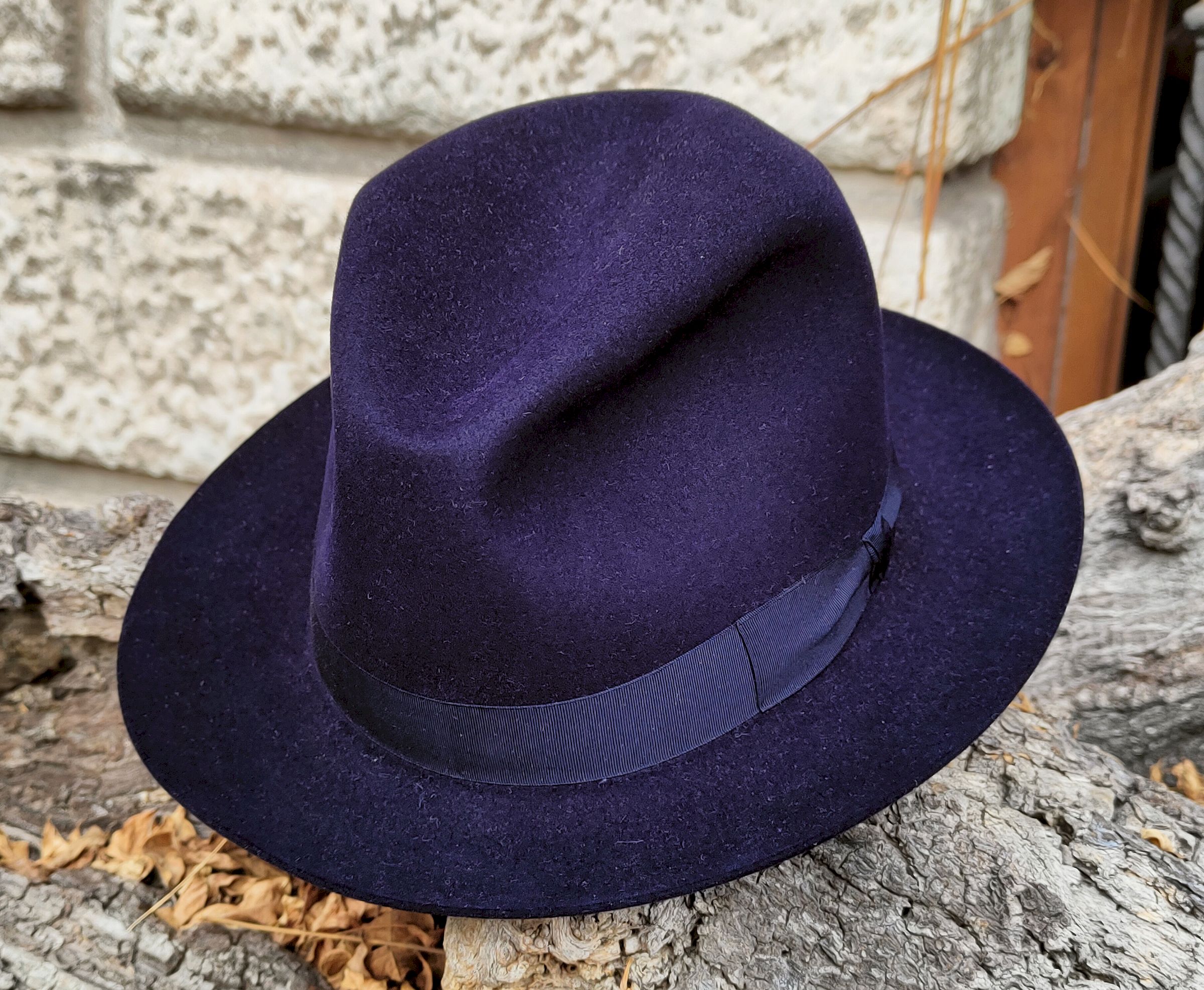 Radio Barbisio 6.jpg