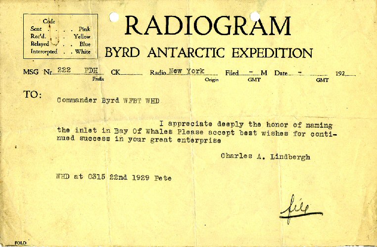 RADIOGRAM_5041.jpg