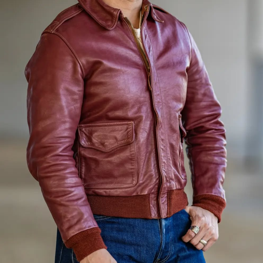 rainbow-country-a2-jacket-flight-jacket-leather.png