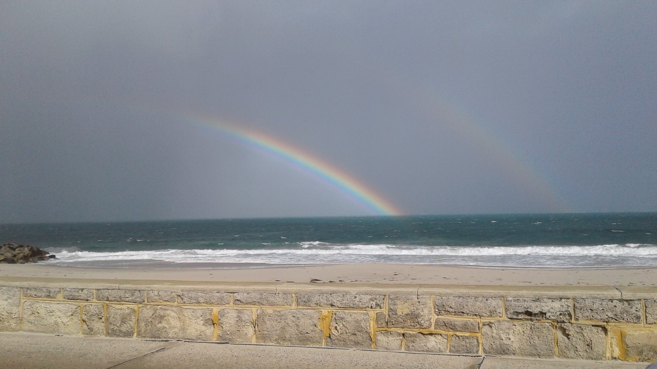 Rainbow in the squall.jpg