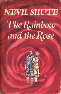 RainbowAndRose.jpg
