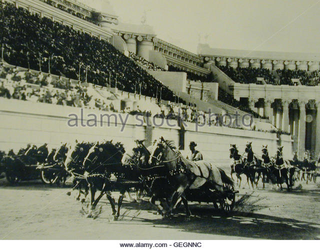 ramon-novarro-local-caption-1959-ben-hur-ben-hur-gegnnc.jpg