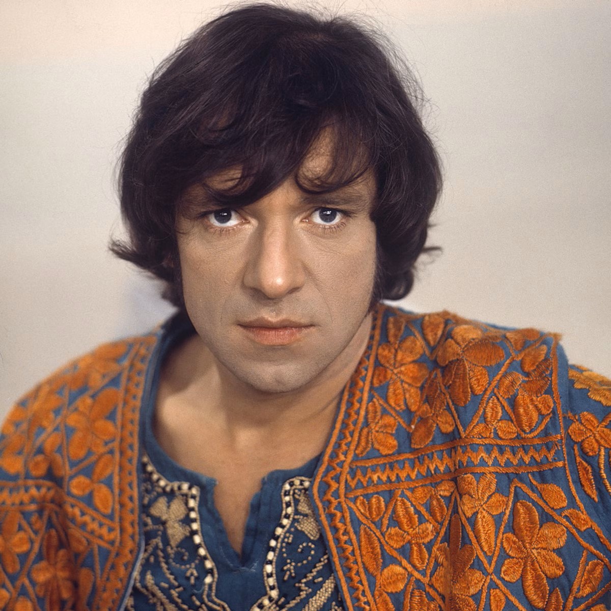 ramses shaffy.jpg