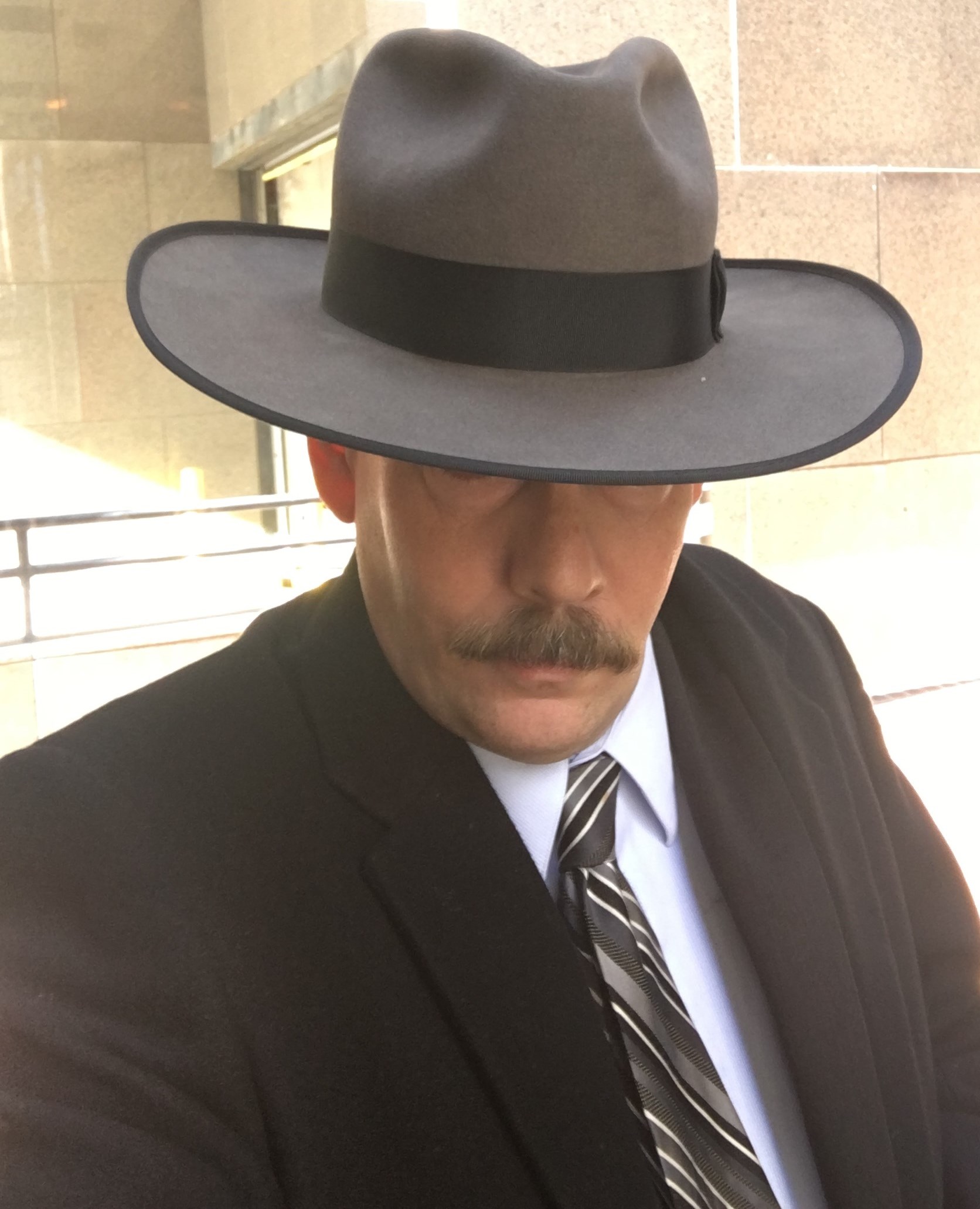 rand western fedora 1.jpg