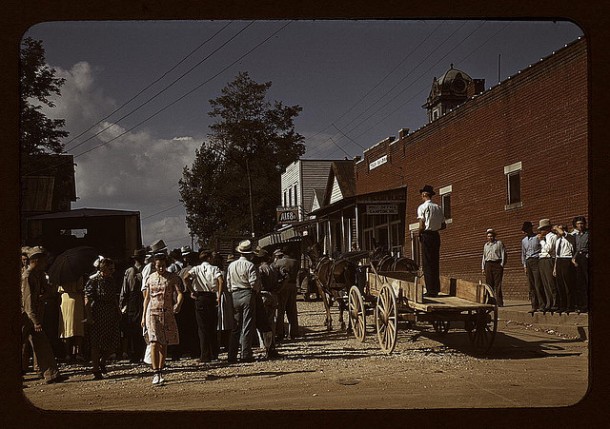 rare-color-photos-1940s-20-610x429.jpg