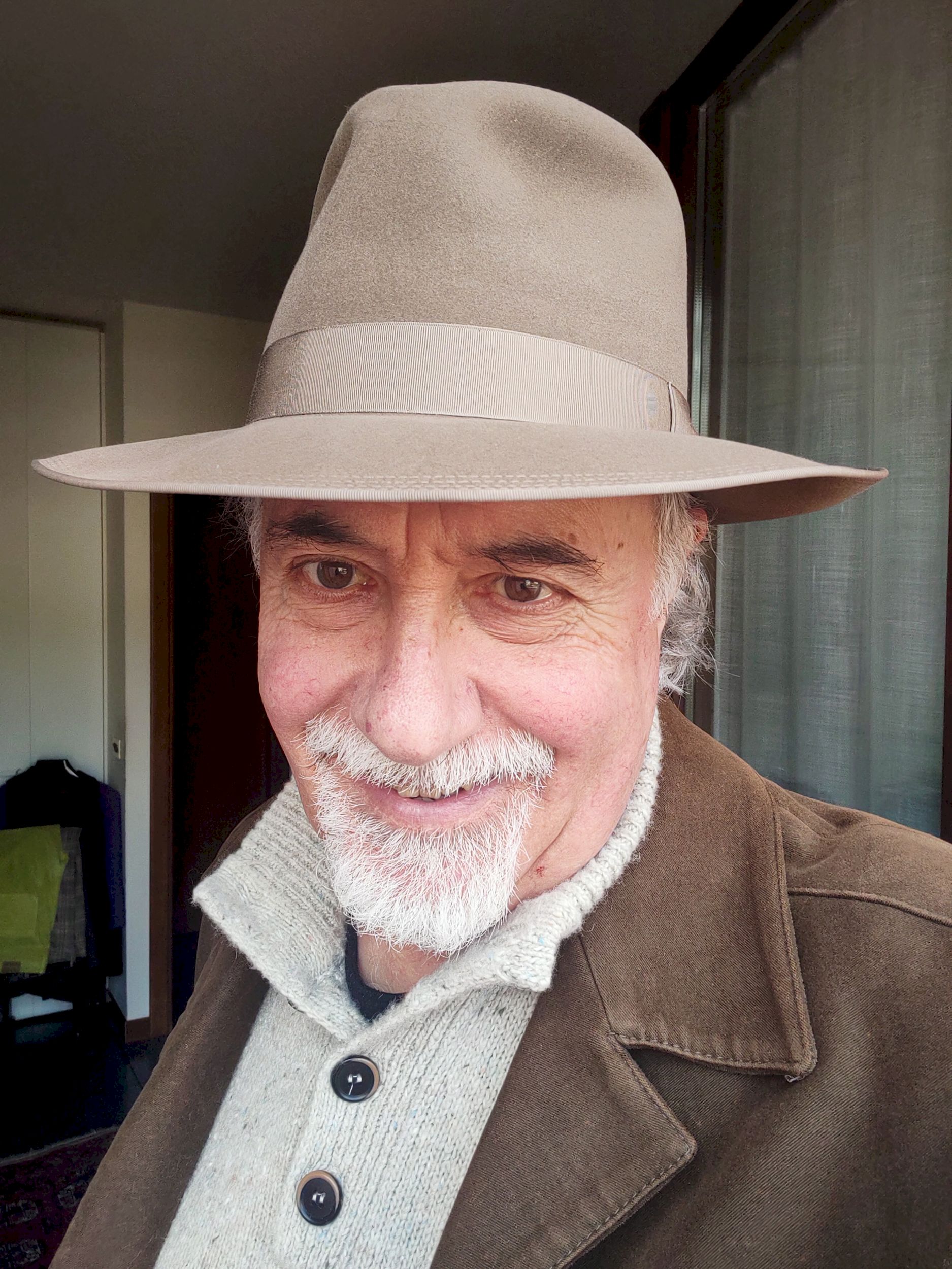 Rat Gondin Barbisio Gibuti 1.jpg