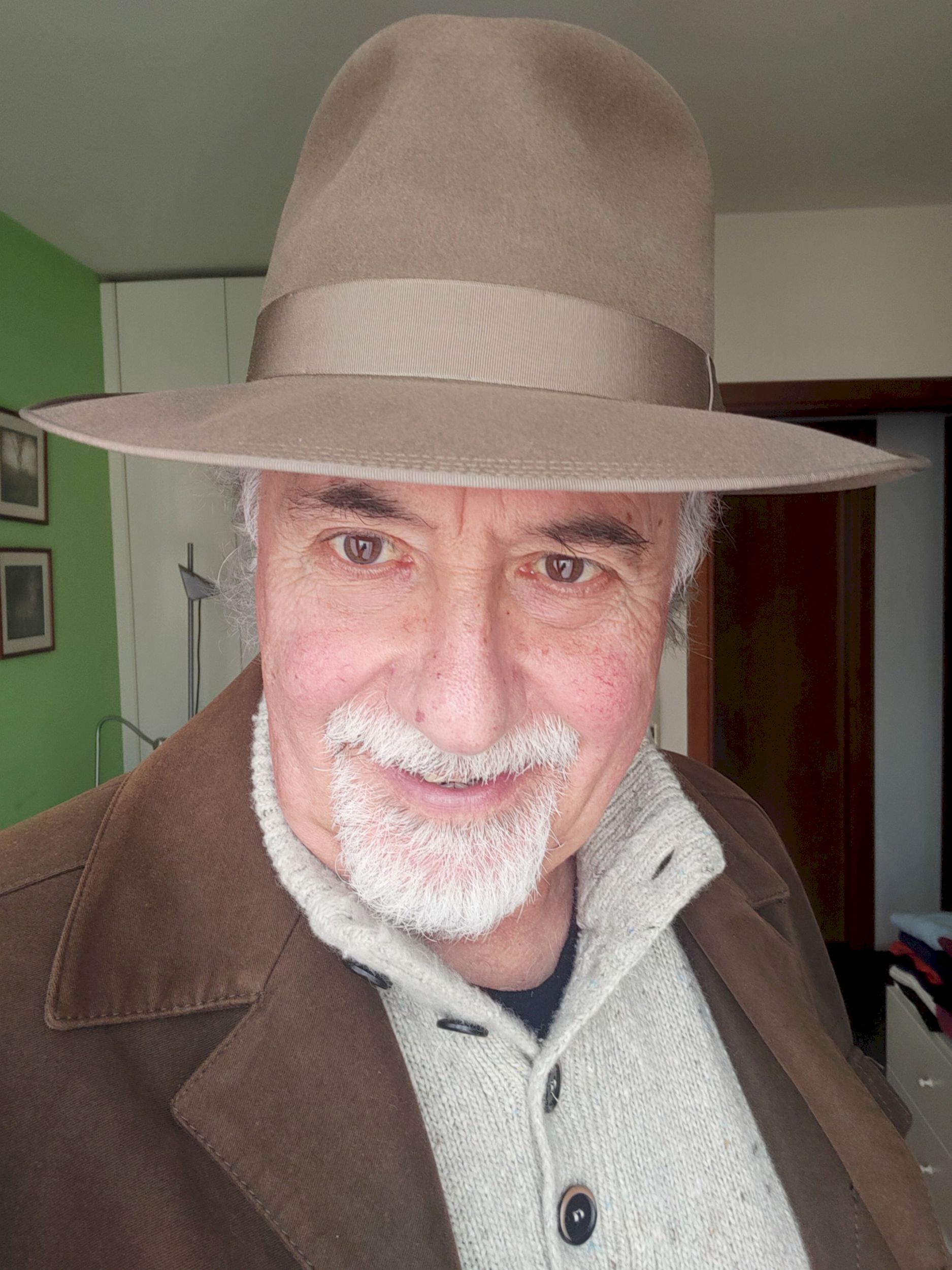 Rat Gondin Barbisio Gibuti 7.jpg
