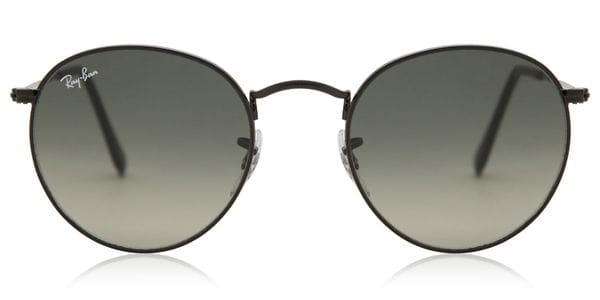 Ray-Ban RB3447N Round Flat Lenses.jpg