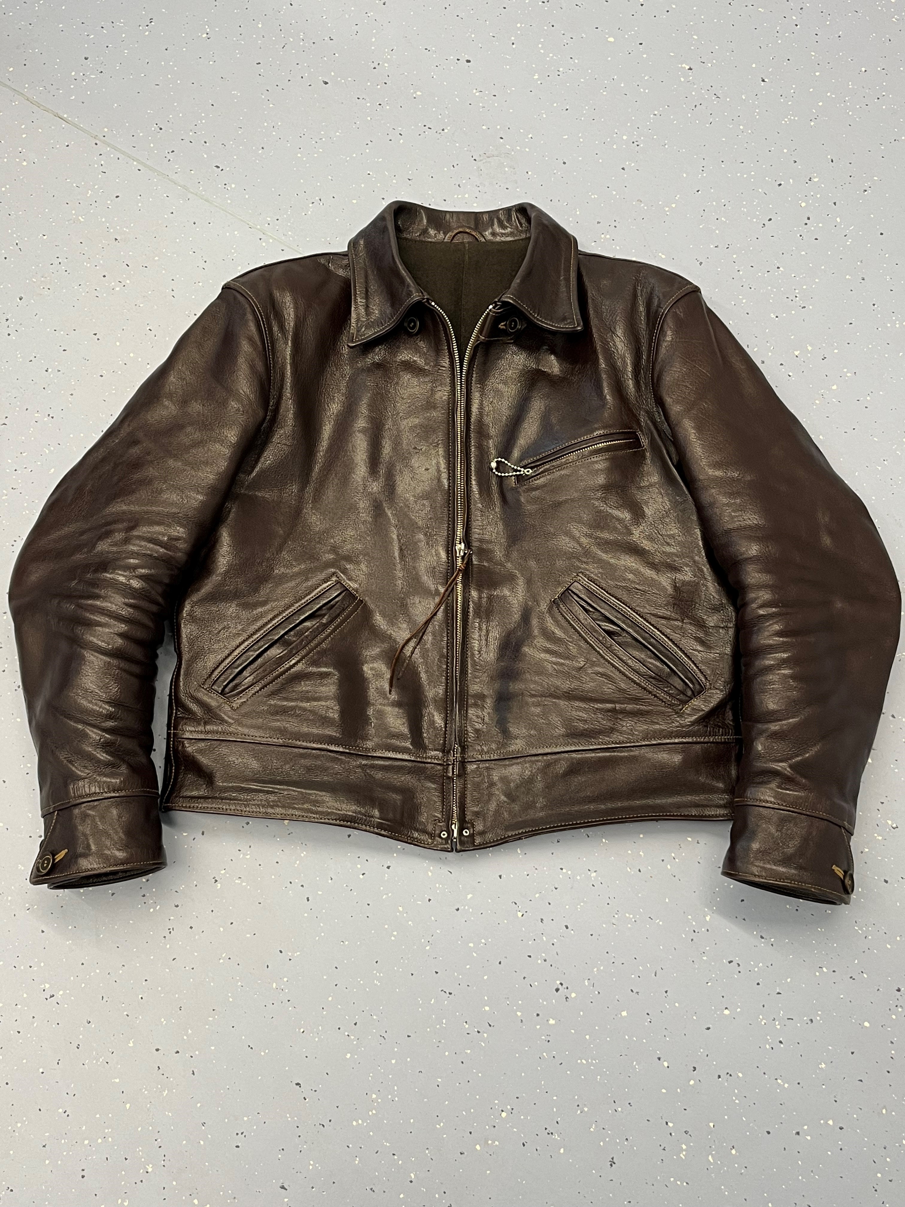 RC_Front_Jacket.jpg