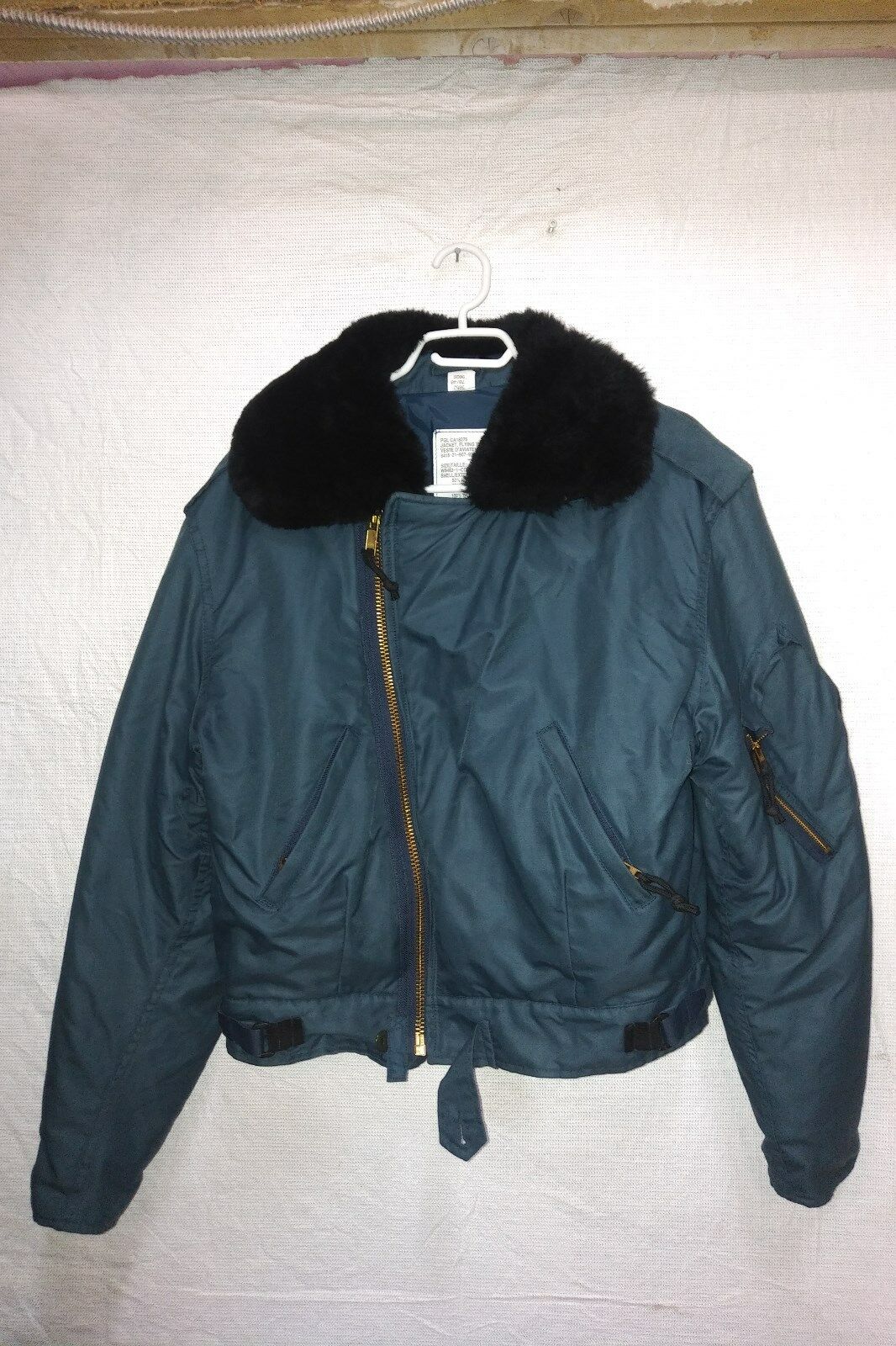 RCAF.jacket.jpg