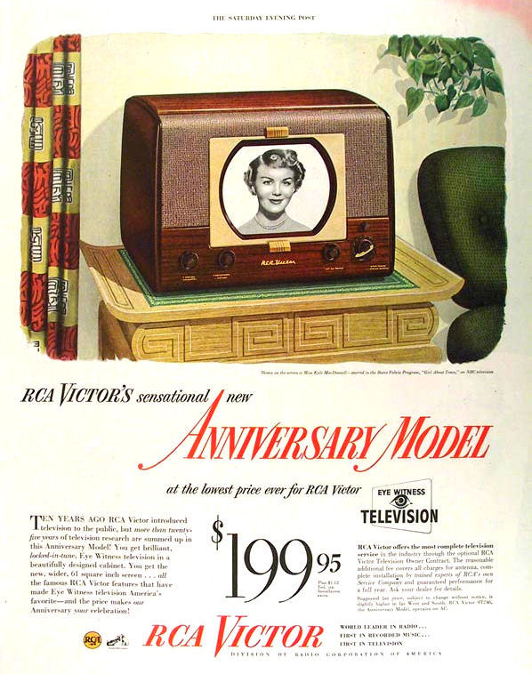 RCAT-100TelevisionAd.jpg