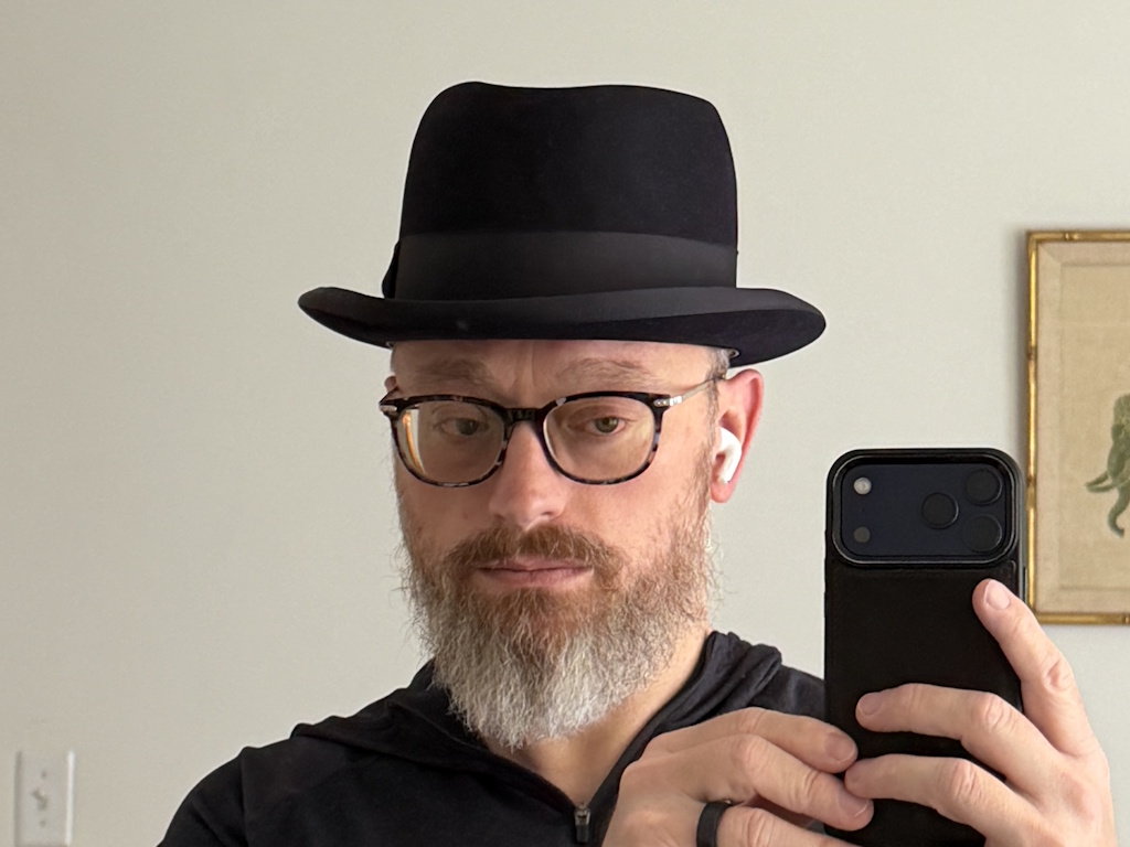 RD mirror front.jpg