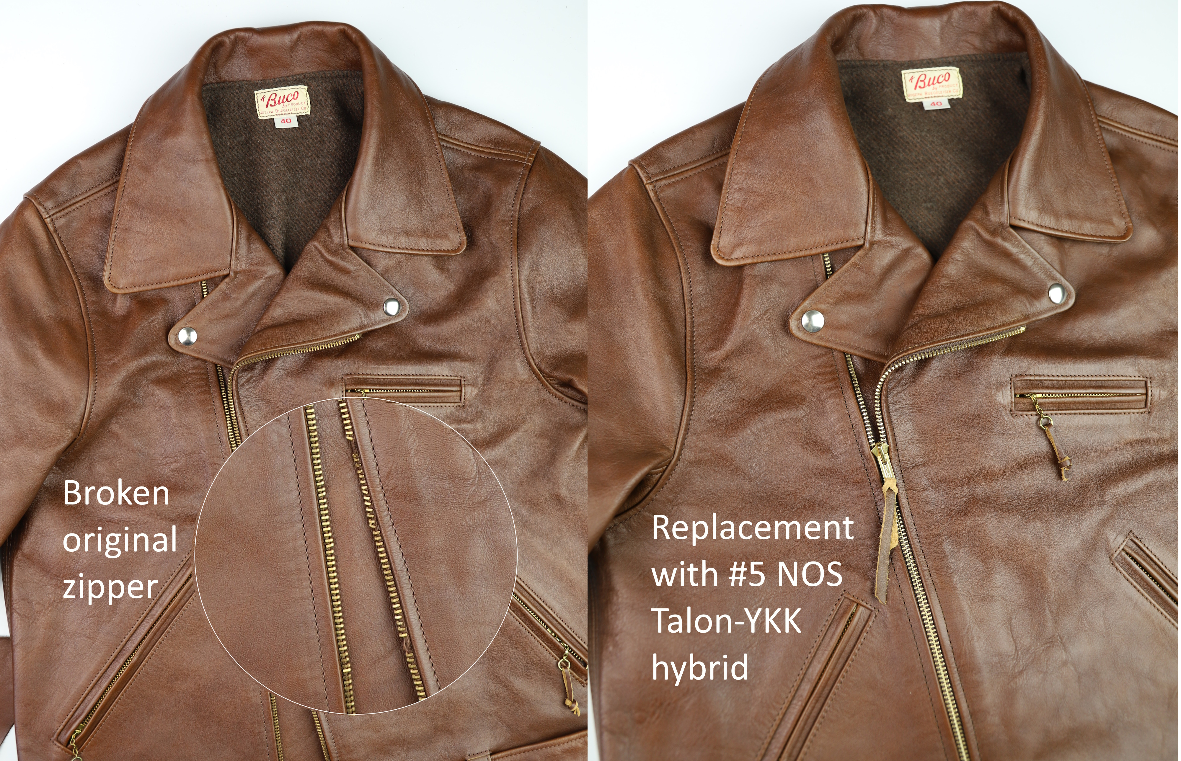 Real McCoy zipper replacement repair.jpg