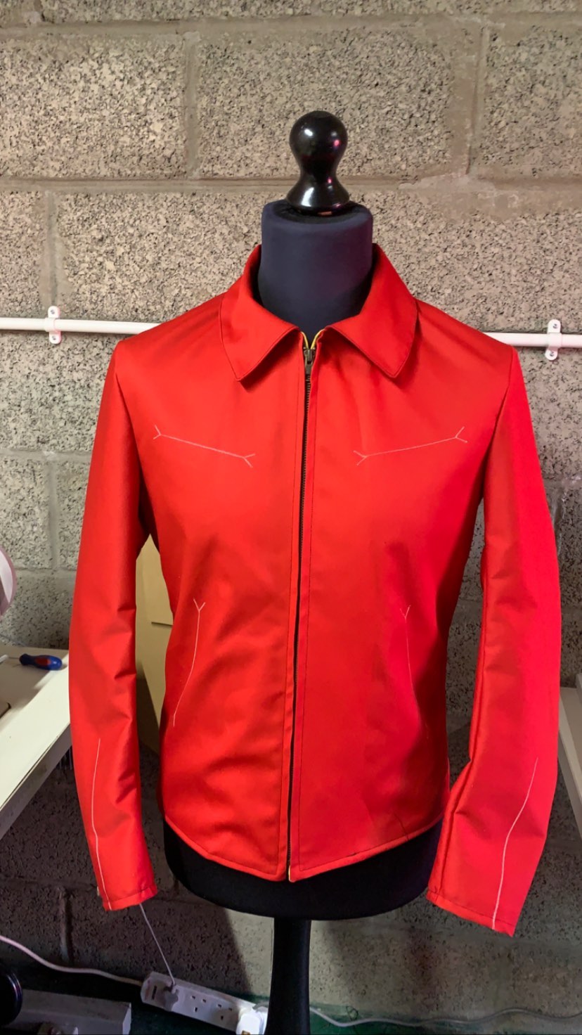 Red Field Leathers.jpg