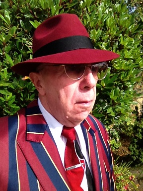 Red Hat & Blazer1 002.JPG