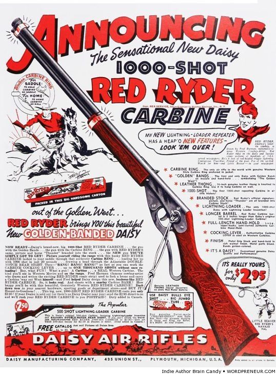 red-ryder.jpg