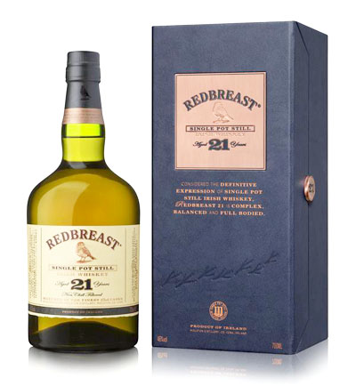 Redbreast 21.jpg