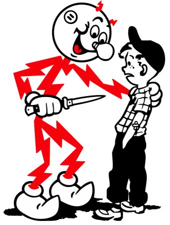 Reddy Kilowatt Knife.jpg