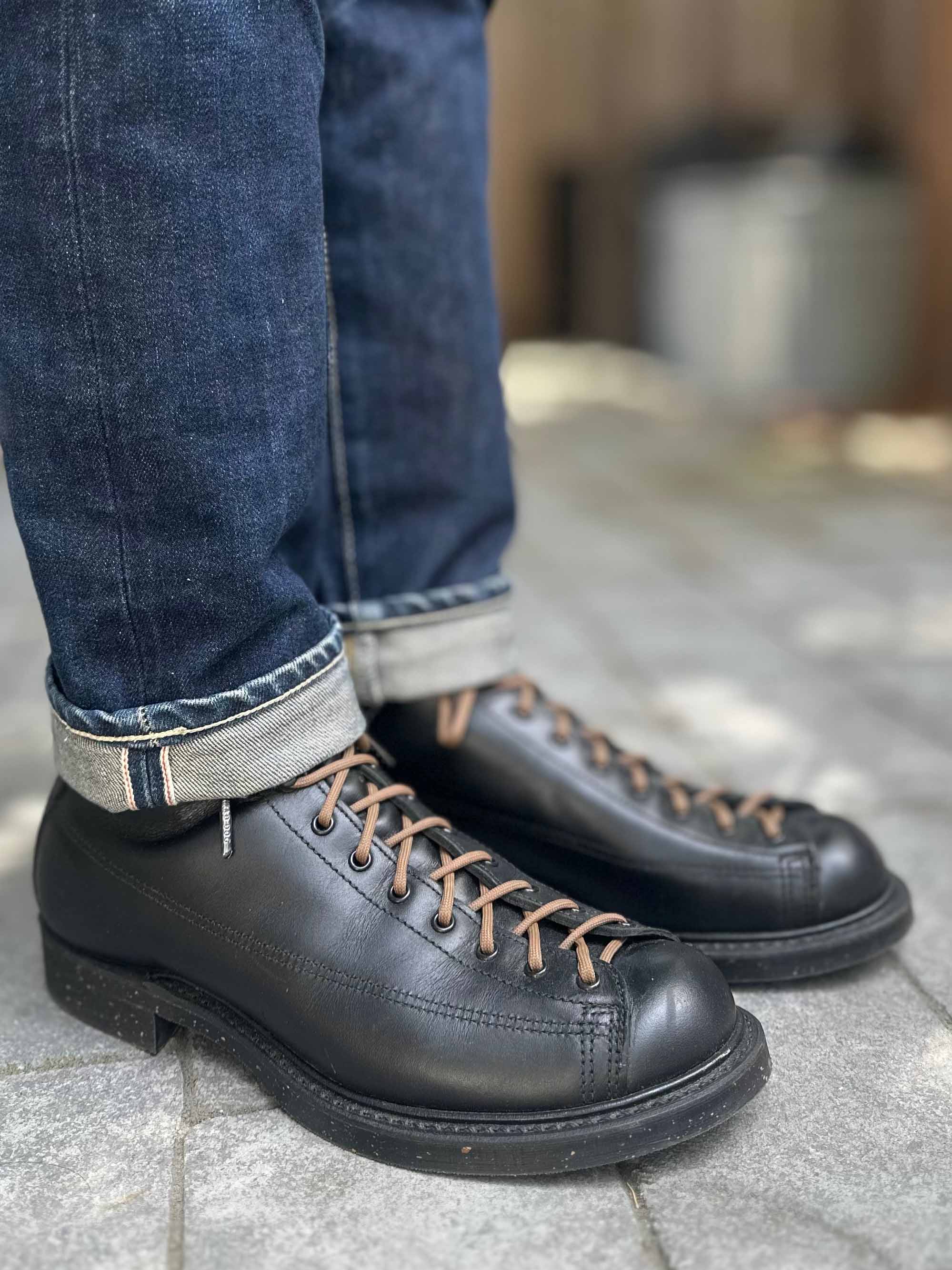 redWing2995.jpg