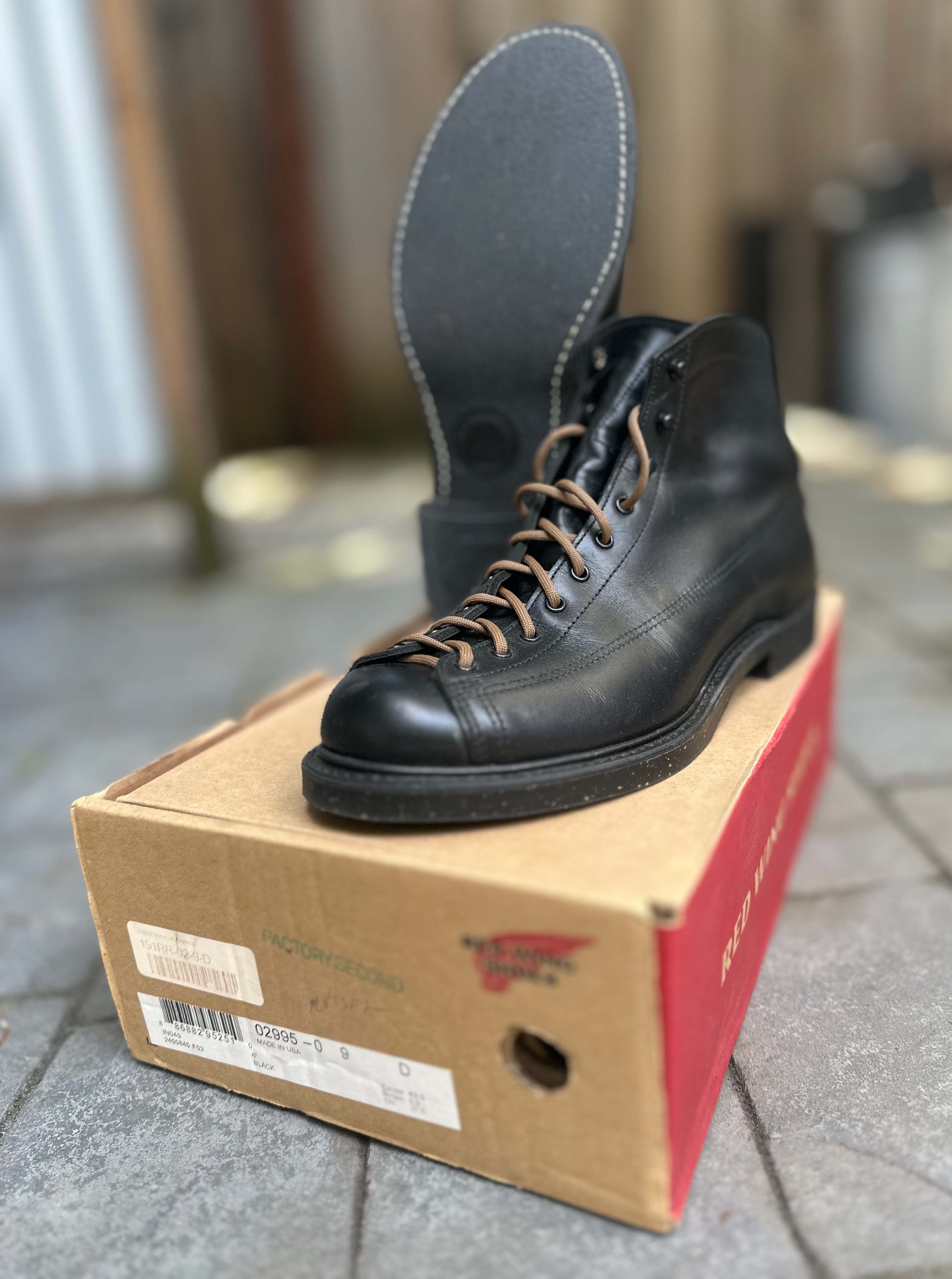 Redwing2995box.jpg