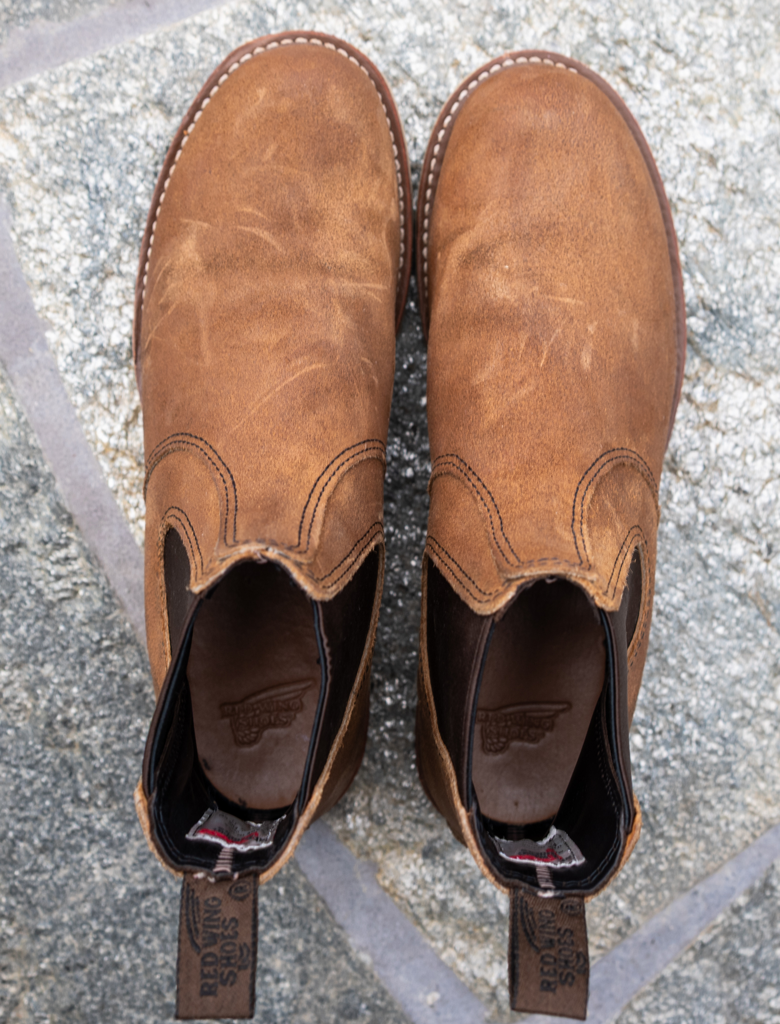 RedWing3192-1.jpg