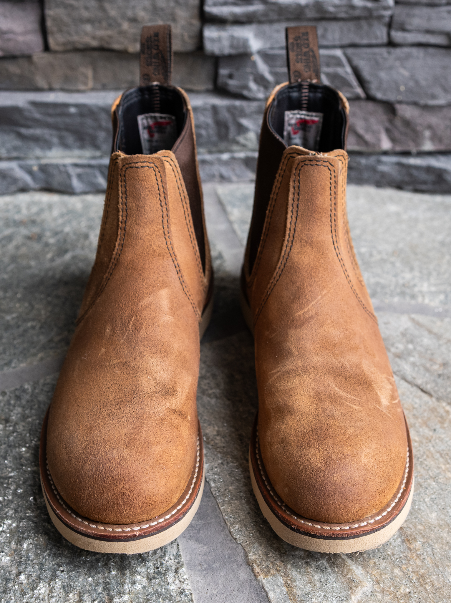 RedWing3192-2.jpg