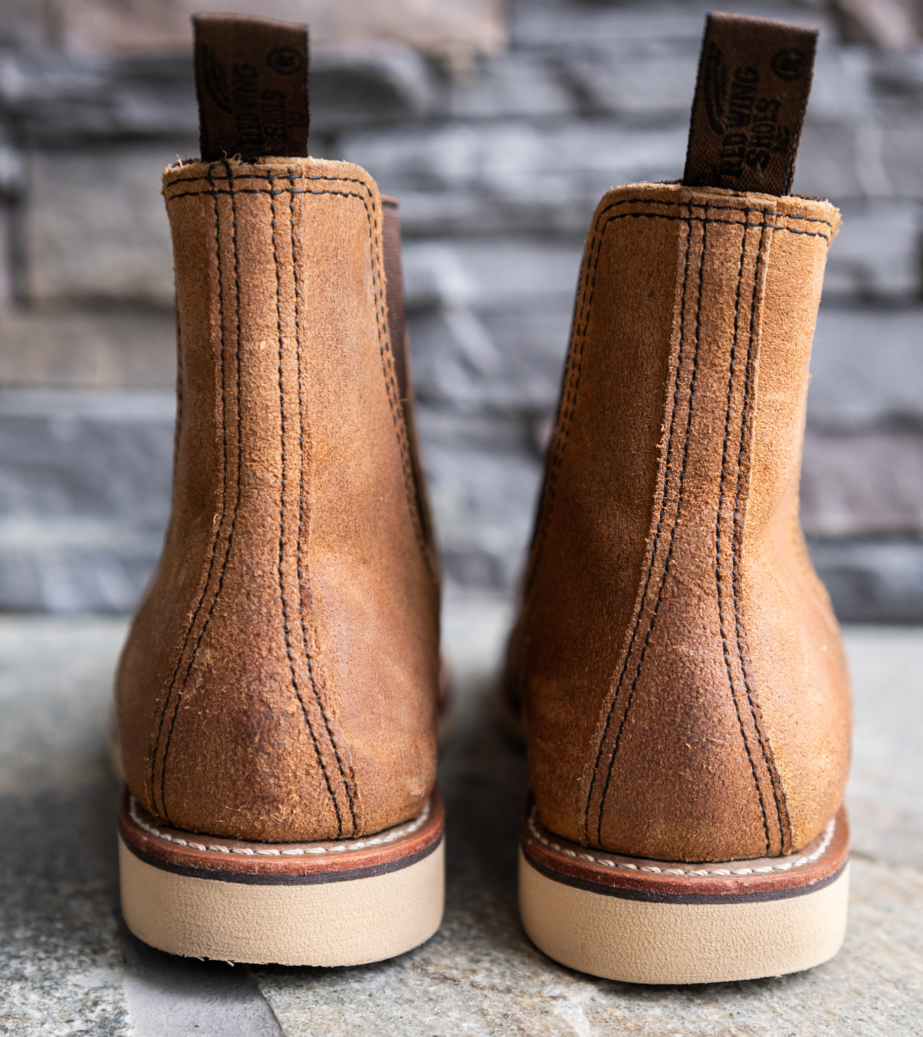 RedWing3192-5.jpg