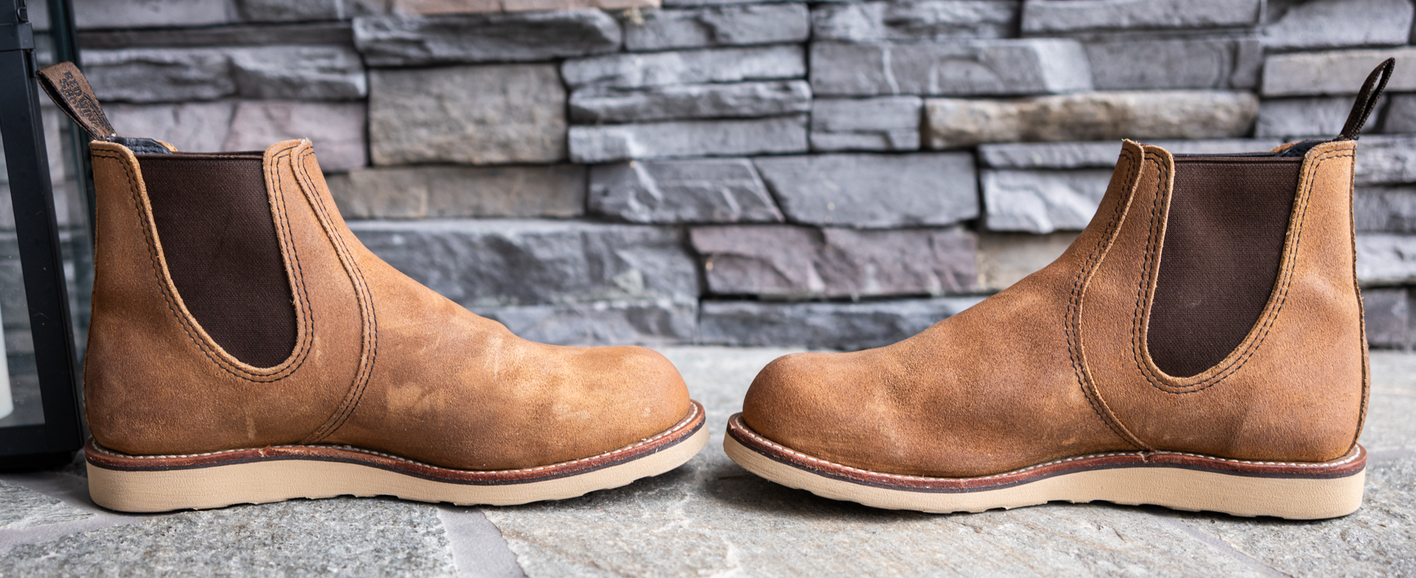 RedWing3192-6.jpg