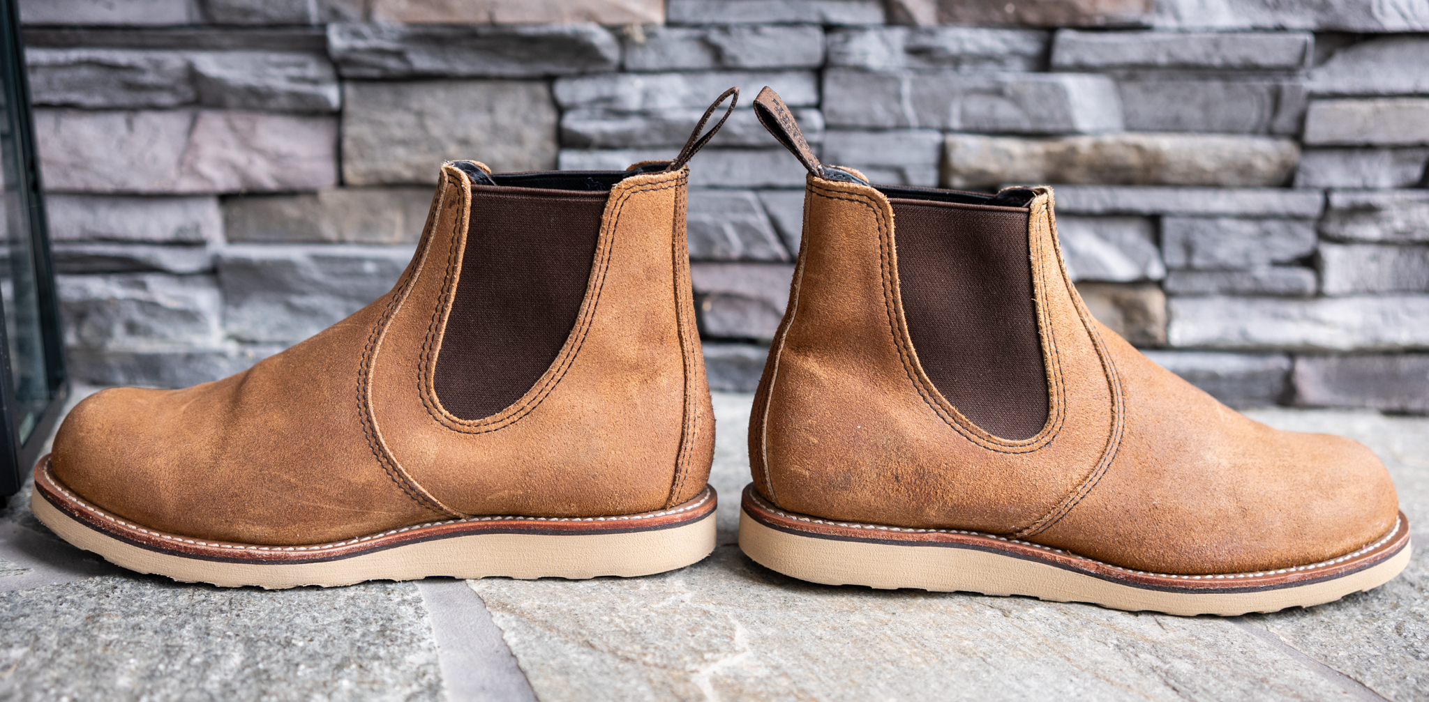 RedWing3192-7.jpg