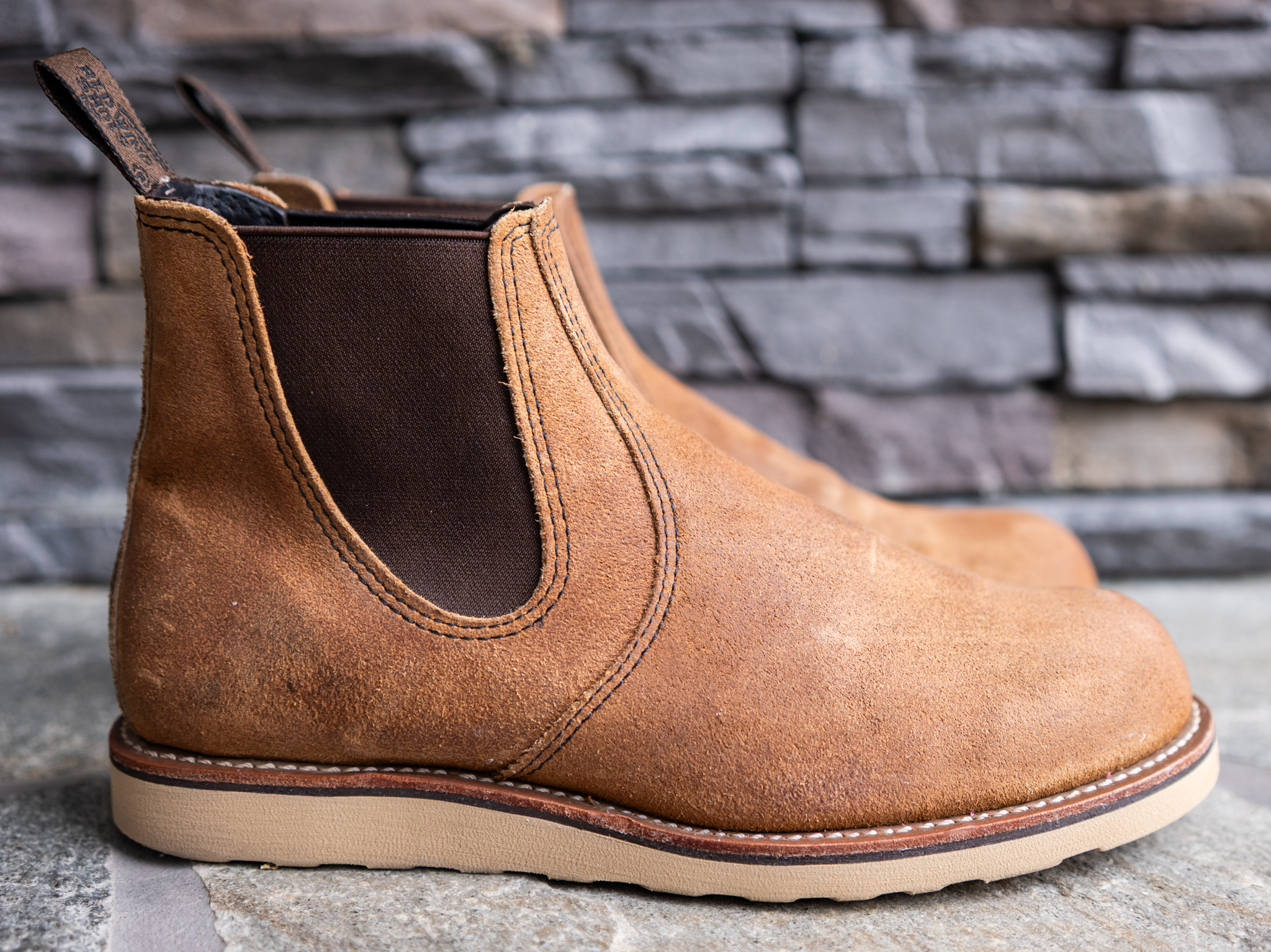 RedWing3192-8.jpg