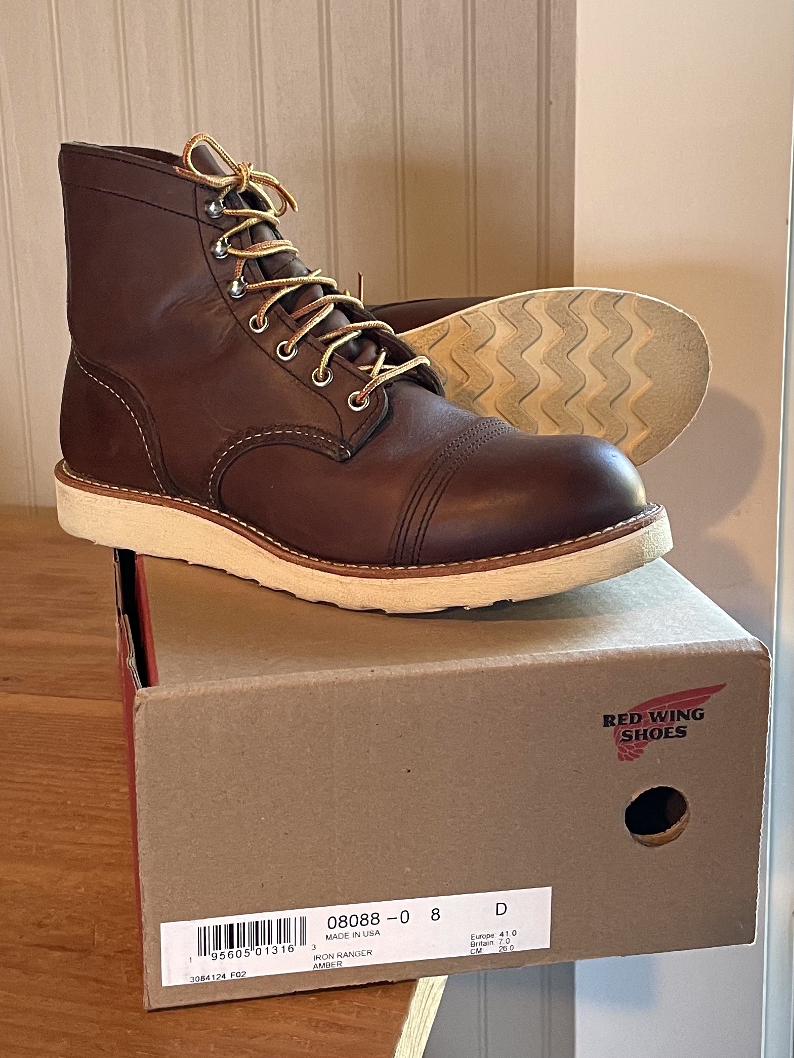 redwing8088.jpg