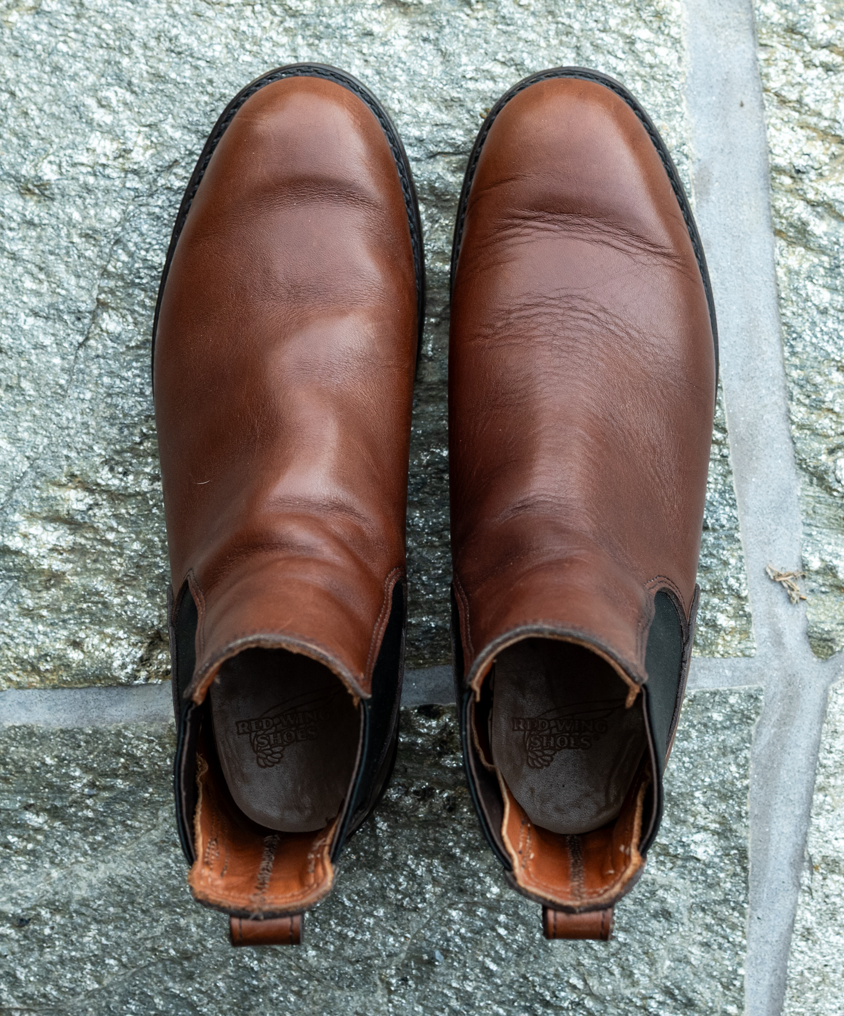 RedWing9078-1.jpg