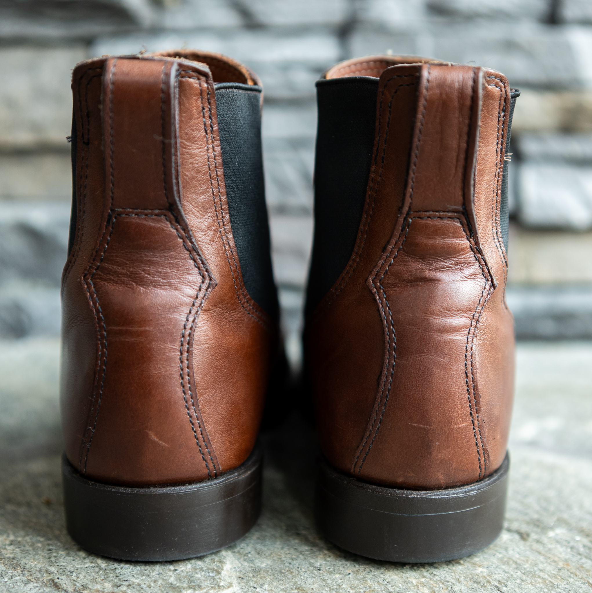 RedWing9078-4.jpg