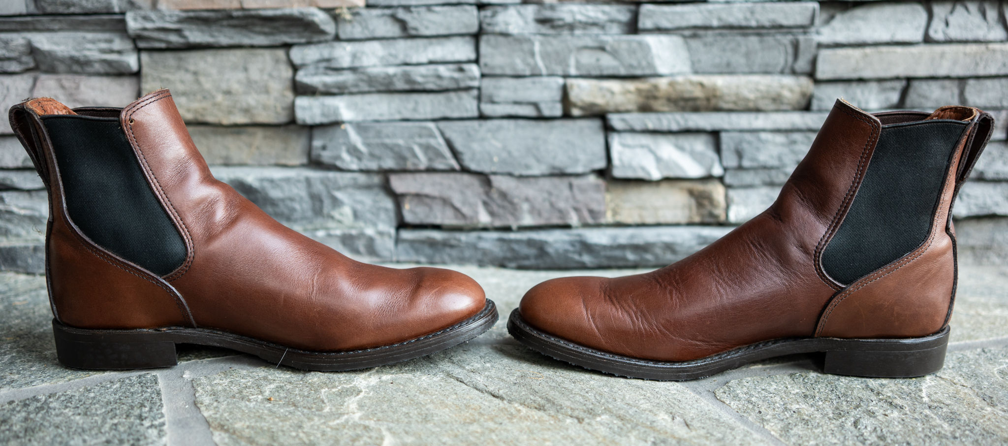 RedWing9078-5.jpg