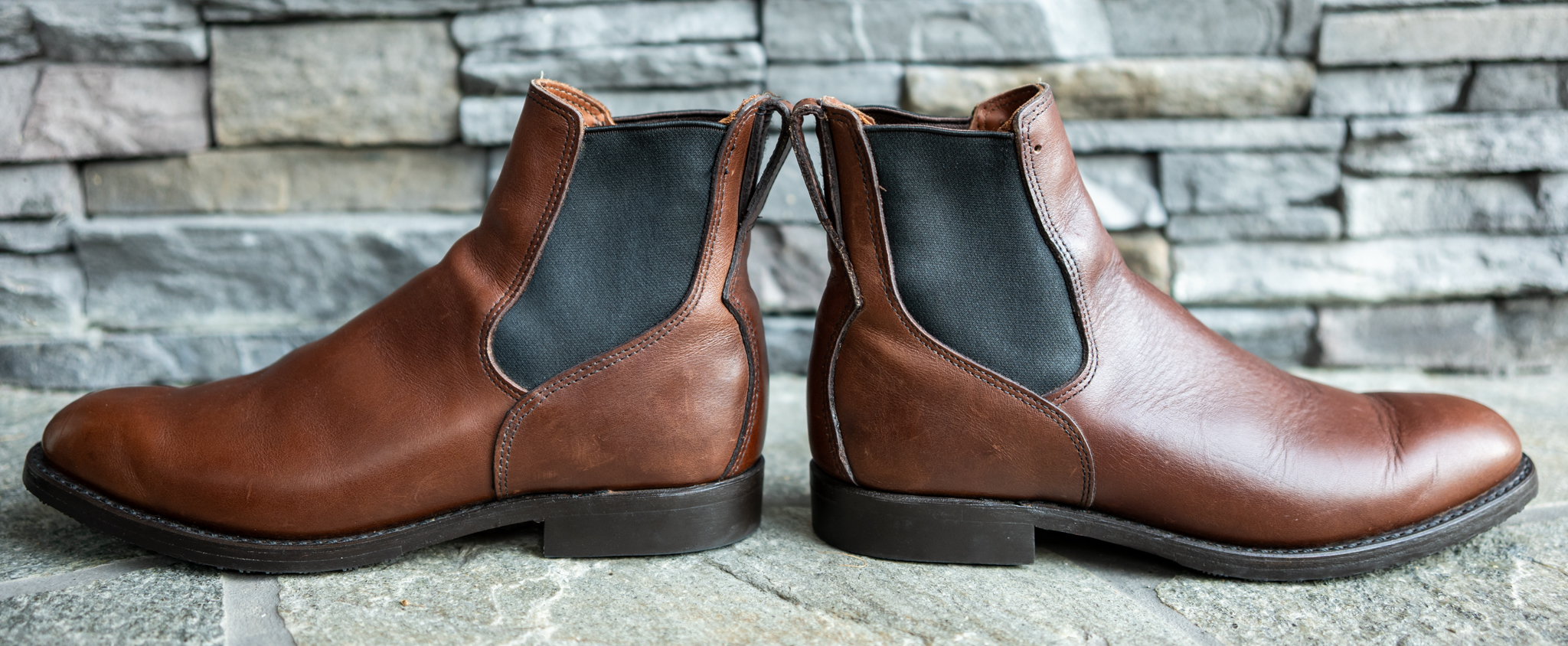 RedWing9078-6.jpg