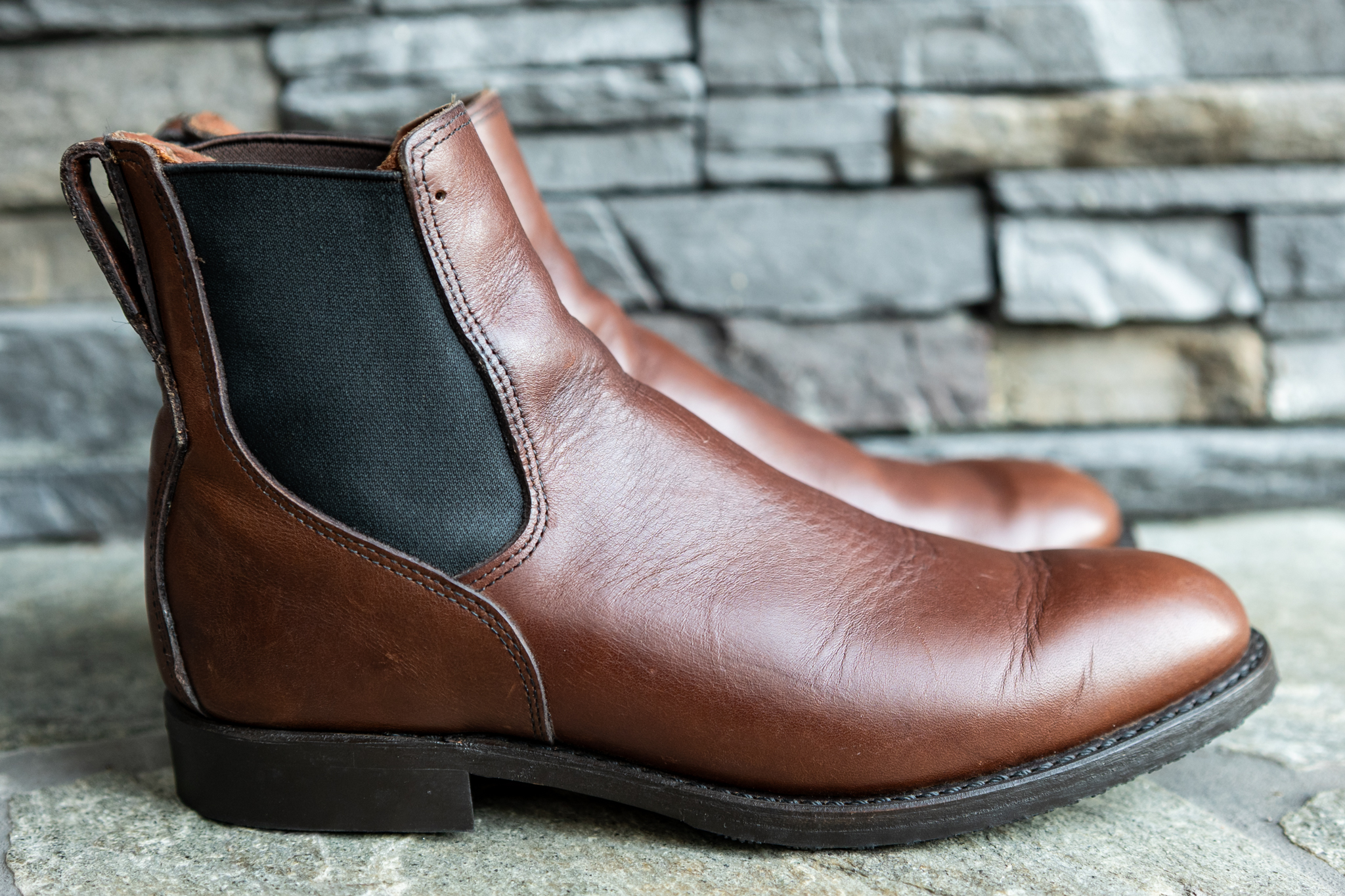 RedWing9078-7.jpg
