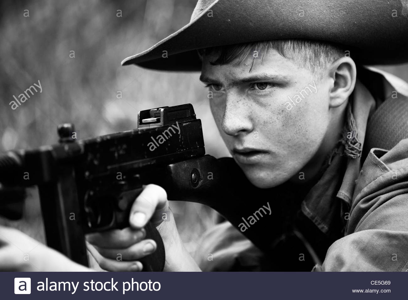 reenactor.jpg